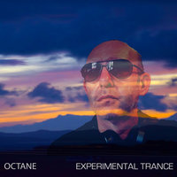 A forgotten world - Octane