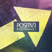 Sandcastles - Reelaux & Andy Weed & Tommy Rocks
