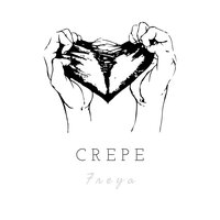 CREPE - Freya