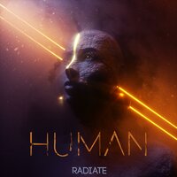 Home - Radiate & Tobias Rische