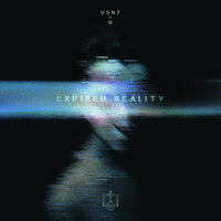 Reverence - VSN7 & ▽