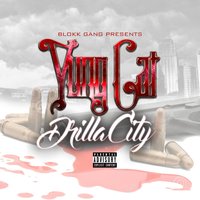 Come Up - Yung Cat