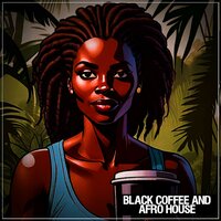 African Techno - Demaklenco & Doktor Loop