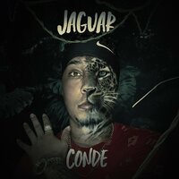 Flechas de Fuego - Conde