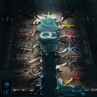 What It Is - Quality Control & Offset