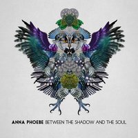 Nines - Anna Phoebe