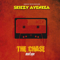 One More - Skiezy Ayenkea & King Roy & DK & Ice Bones & Gozai