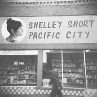Harmonium Song (to the ocean) - Shelley Short