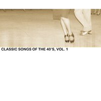 I Remember You - Bob Eberly