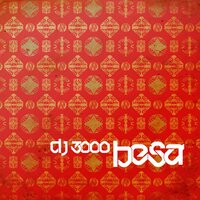 Dinar - DJ 3000