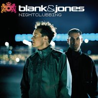 Heaven (Can Wait) - Blank & Jones