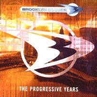 The Music's Got Me (Club Favour) - Brooklyn Bounce