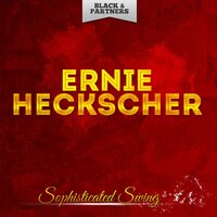 The Continental - Ernie Heckscher