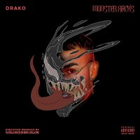 La Phantom - DRAKO