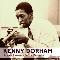 Baby Sis - Kenny Dorham