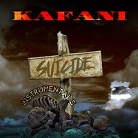 Do What I Want - Kafani