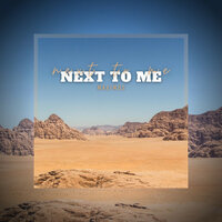 Next to Me - Maximus