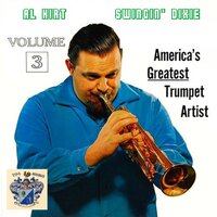 High Society - Al Hirt