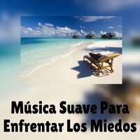 Como Las Aves - Música Instrumental