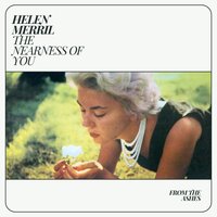 Signing Off - Helen Merrill