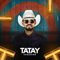 Vaqueiro Do Interior - Tatay Vaqueiro