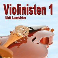 Festmusik - Ulrik Lundström & Марк-Антуан Шарпантье