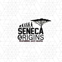 Best In Life - Seneca & Rocker-T & E. Live