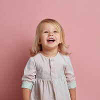 Alegría Melódica Suave - Modo suave & Musica para Bebes & #Bebés