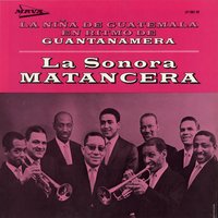 Volverá La Noche - La Sonora Matancera