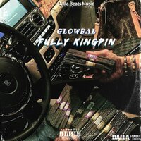 Fully Kingpin - Glowbal