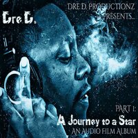 The One - Dre D.
