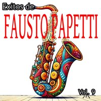 Pied A Tierre - Fausto Papetti