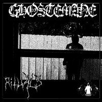 Jumpshot - Ghostemane & Bexey & E Meta