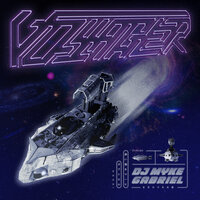 Come va - Gabriel & Dj Myke