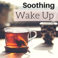 Piano Yoga - Soothing Motion