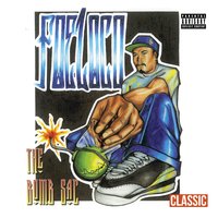 The Bomb Sac - Foe Loco