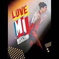 Cha Qu - Sammi Cheng