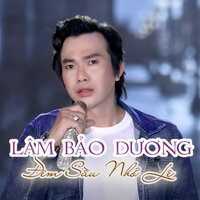 Cát Bụi Cũng Về Tay Trắng - Lâm Bảo Dương