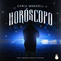 Horóscopo - Chris Wandell
