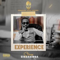 Nipe Mistari - Stereo Singasinga & Mantiki Barz & One The Incredible & Lufunyo & Mex Cortez,Fresh Like Uuh & P Mawenge