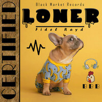 Interlude (Phone Call) - Fidel Rayd