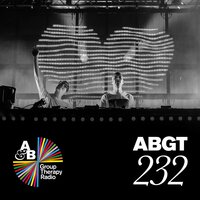 U (Flashback) [ABGT232] - Grum