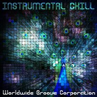 Kiss Me Slow - Worldwide Groove Corporation
