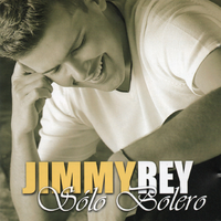Pobre del pobre - Jimmy Rey