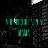Vou Te Bota pra Mama - MC GUI DA VG & MENÓ BOLADO MC & MC VINI DA 3