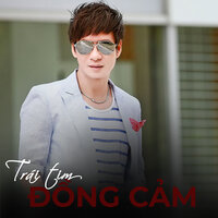 Đêm của kiếp người - Khánh Duy
