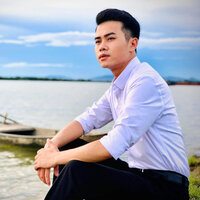 Gửi Em Cô Gái Hà Thành - Lê Vĩnh Toàn