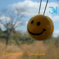 Underground - JW