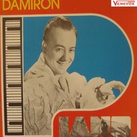 Que Siga la Fiesta - Damirón