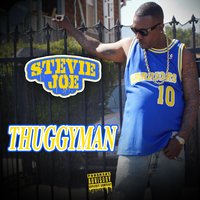 Devil Coming - Stevie Joe & E-40 & Keak Da Sneak